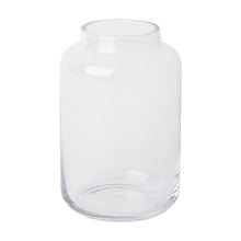 Ollie Glass Vase